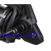Катушка безынерционная Carp Pro Escol SD
